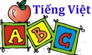 Vận dụng Tiếng Việt trong làm văn